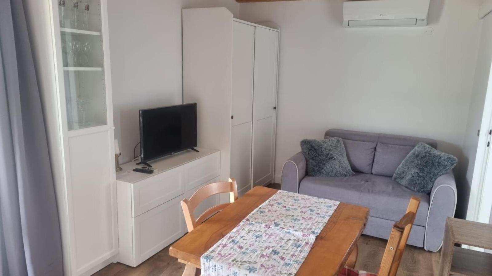 Sweet Home Rovinj Extérieur photo